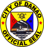 150px-Danao-City_logo